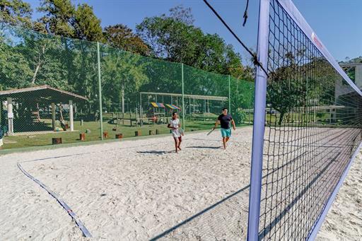 villagio embu quadras (7).jpg