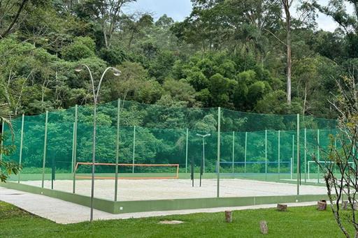 villagio embu quadras beach tenis (2).jpg