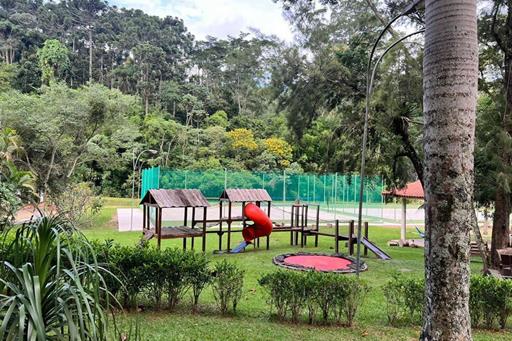 villagio embu quadras beach tenis (1).jpg