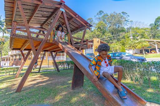 villagio embu playgraound (4).jpg