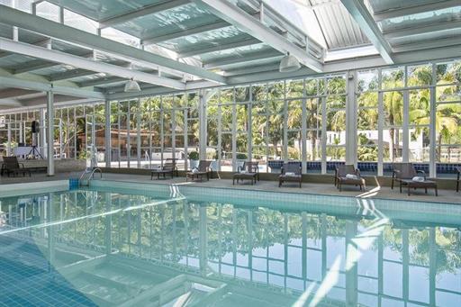 villagio embu piscina aquecida (1).jpg