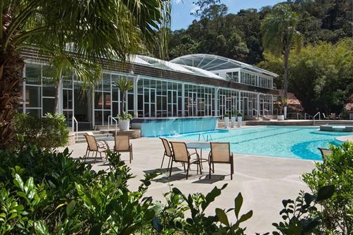 villagio embu piscinas externas (12).jpg