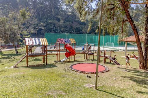 villagio embu playgraound (3).jpg