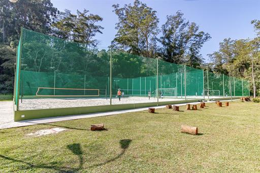 villagio embu quadras (2).jpg