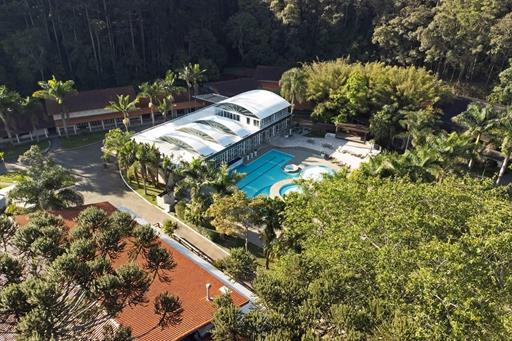 villagio embu fotos aéreas (1).jpg