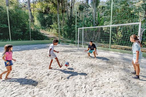 villagio embu quadras (9).jpg