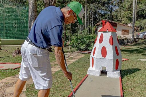 villagio embu mini golfe (2).jpg