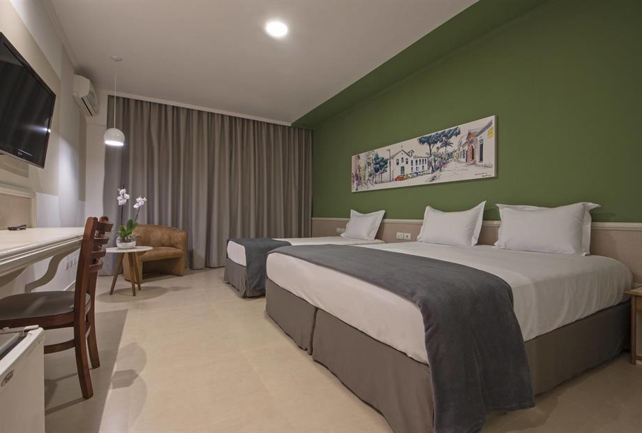 villagio embu acomodações (4).jpg