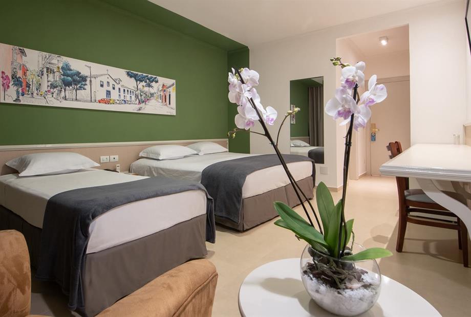 villagio embu acomodações (2).jpg