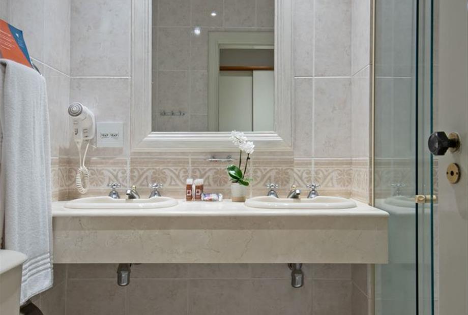 villagio embu acomodações (7).jpg