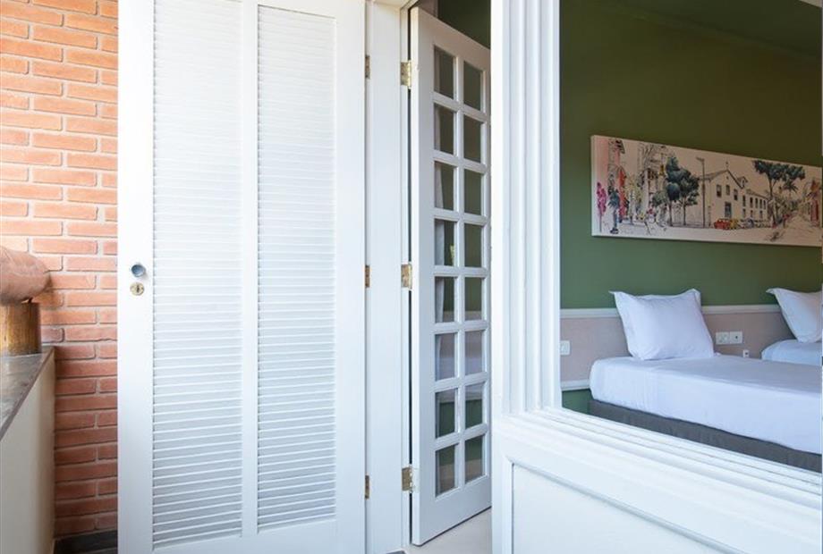 villagio embu acomodações (6).jpg