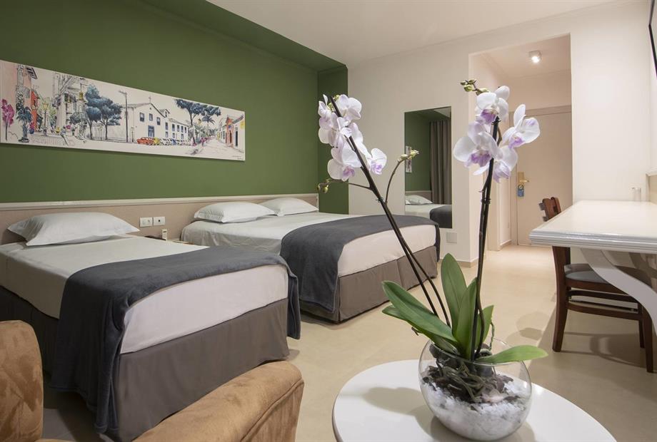 villagio embu acomodações (1).jpg