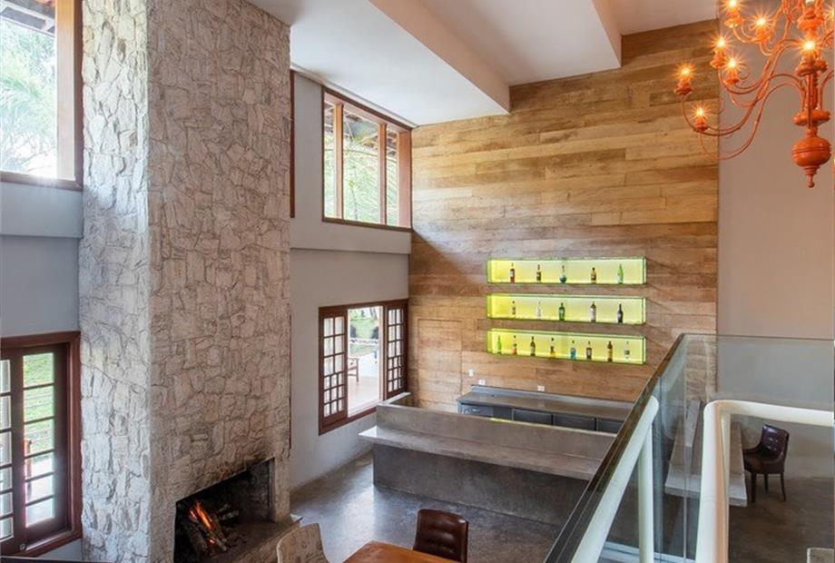 villagio embu areas comuns (2).jpg