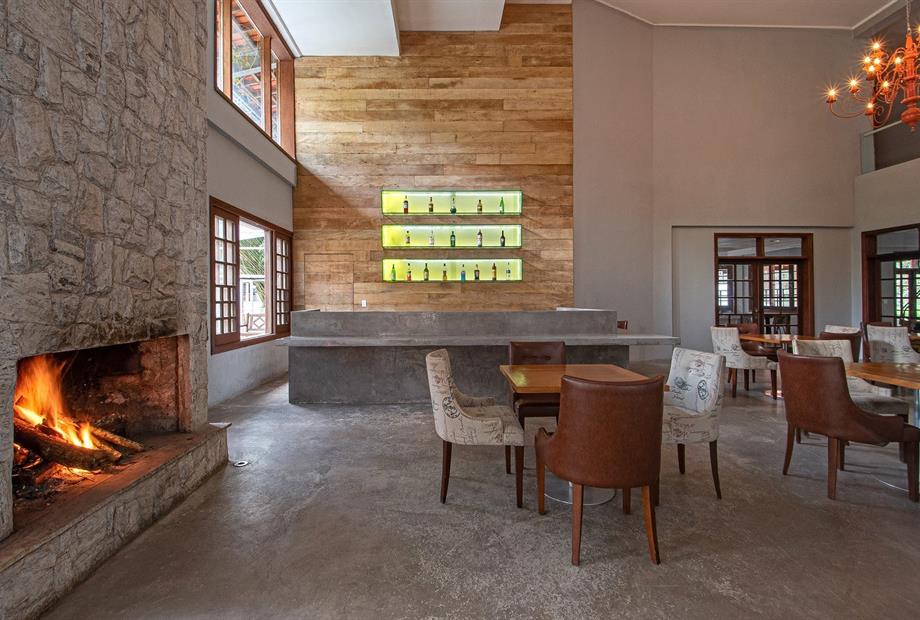 villagio embu areas comuns (4).jpg