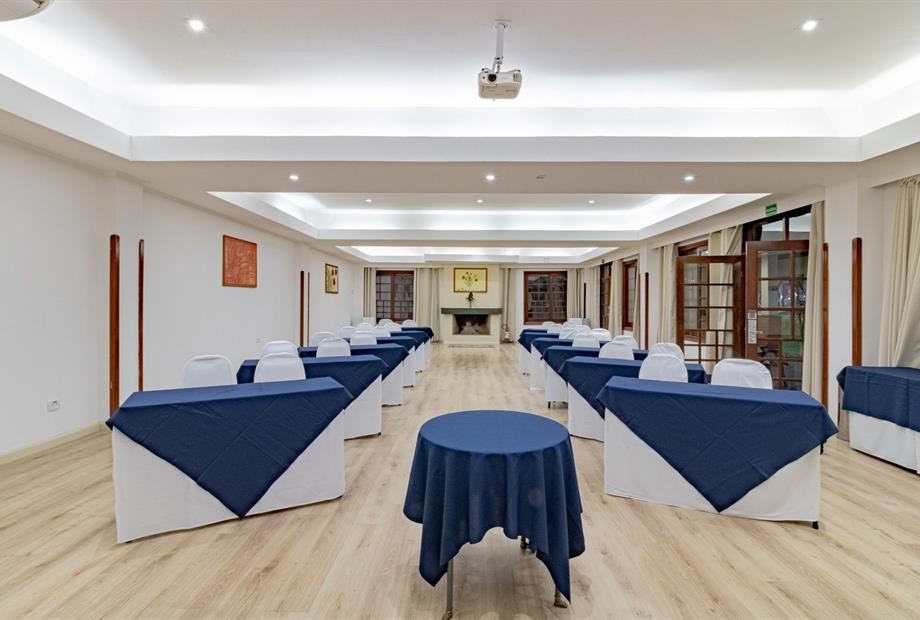 villagio embu salas para eventos (13).jpg