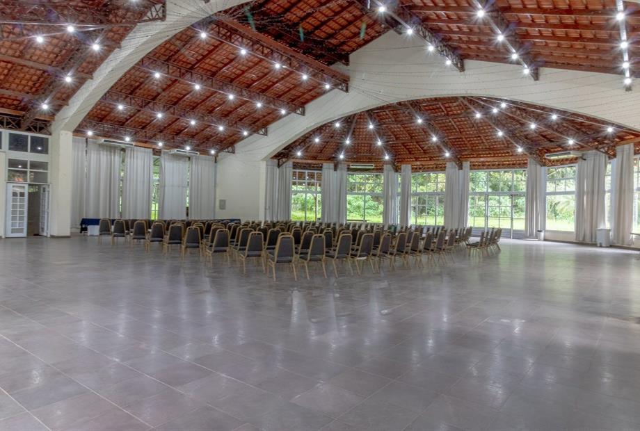 villagio embu salas para eventos (12).jpg