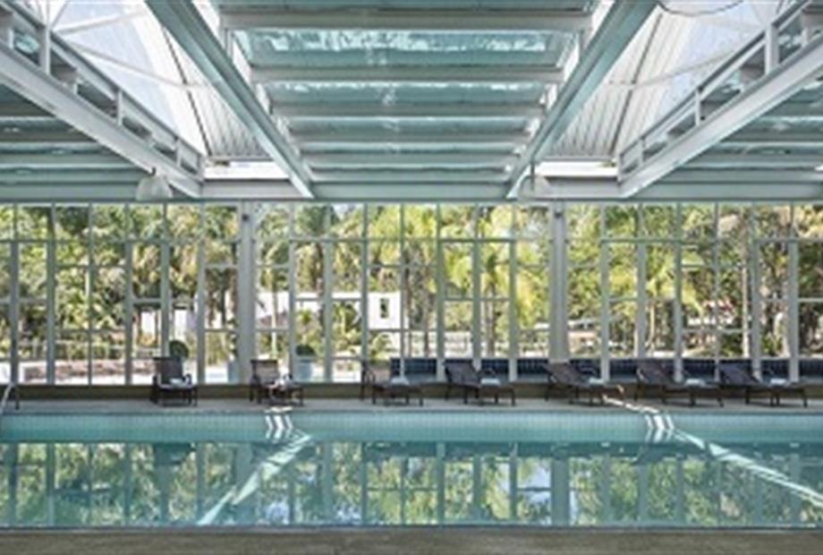 piscina aquecida.jpg