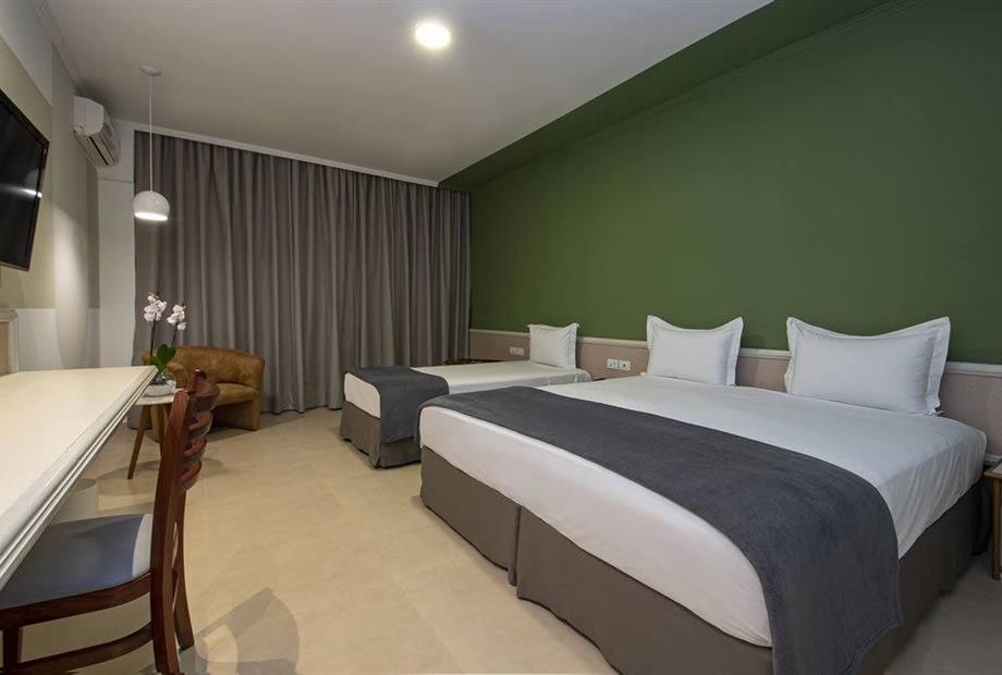 villagio embu acomodações (3).jpg