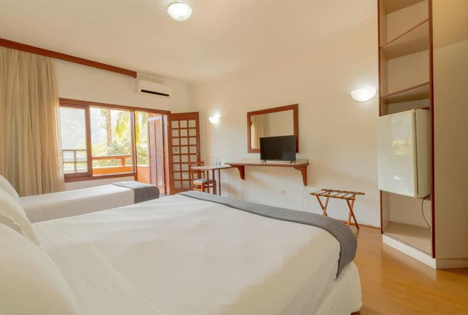 villagio embu acomodações (9).jpg