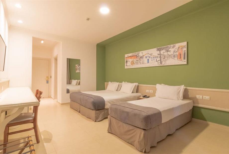 villagio embu acomodações (12).jpg