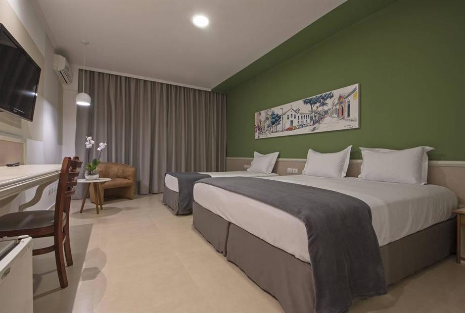 villagio embu acomodações (4).jpg