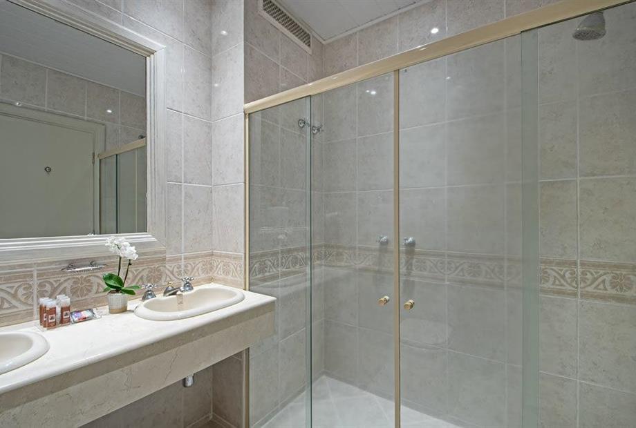 villagio embu acomodações (8).jpg