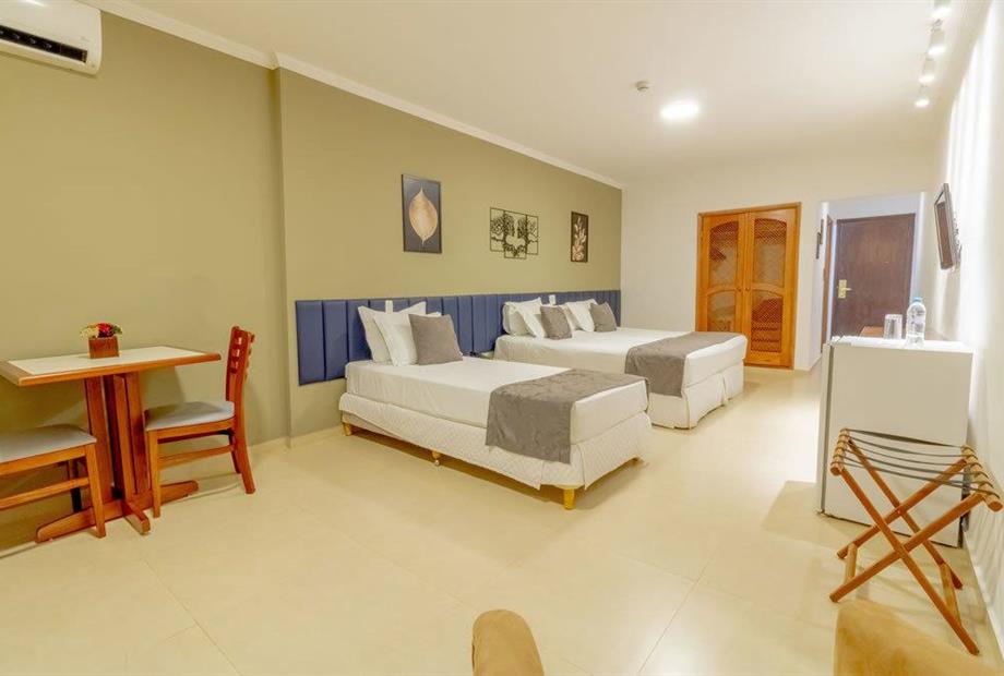 villagio embu acomodações (15).jpg