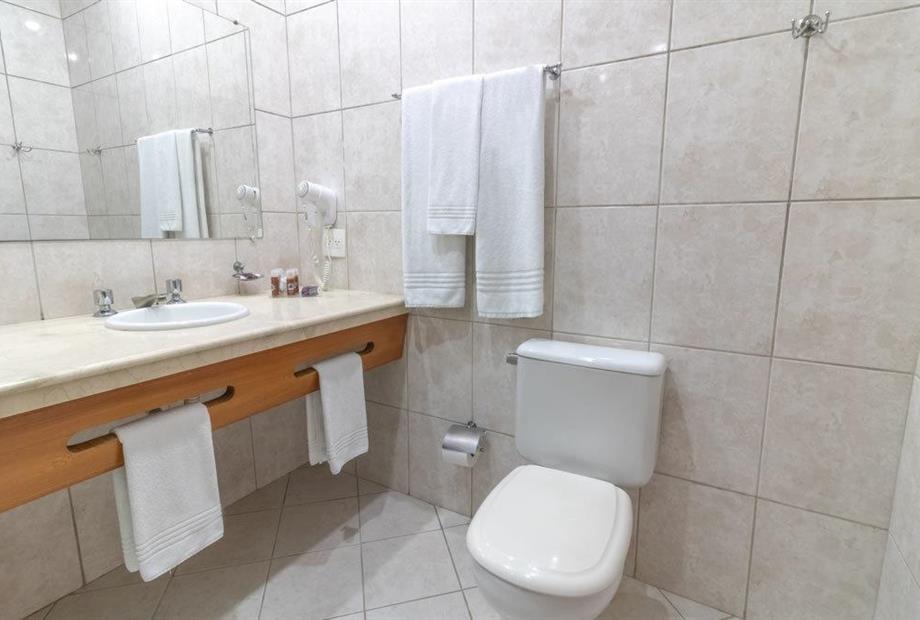 villagio embu acomodações (11).jpg