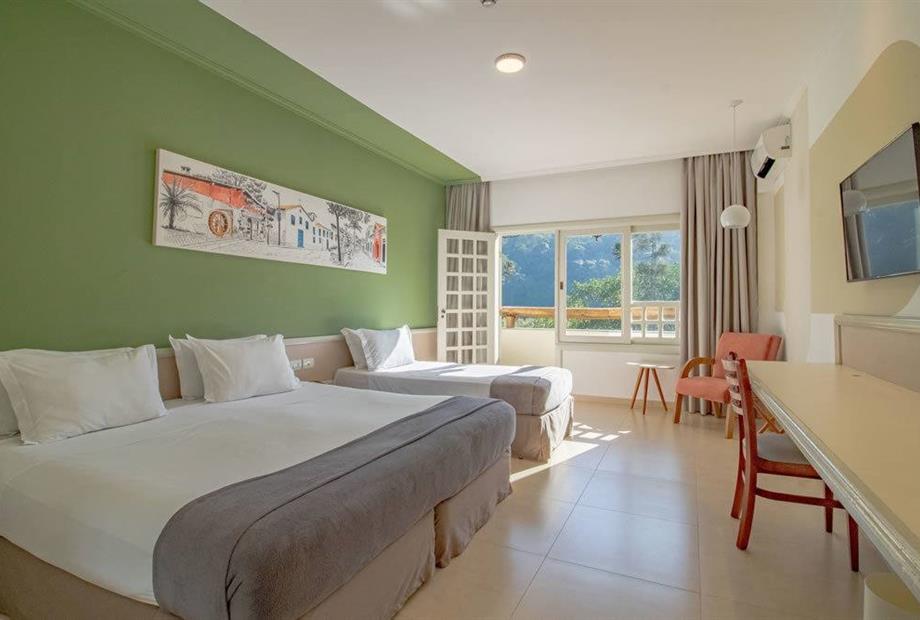 villagio embu acomodações (13).jpg