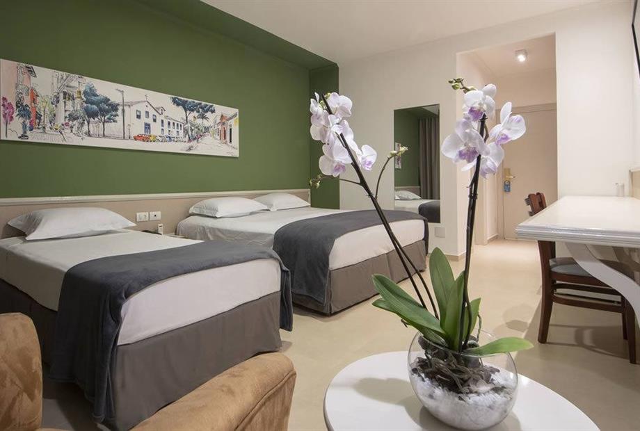 villagio embu acomodações (1).jpg