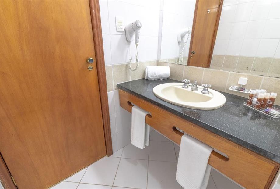 villagio embu acomodações (16).jpg