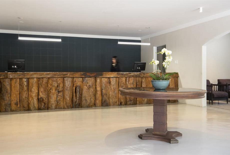 villagio embu recepção (2).jpg