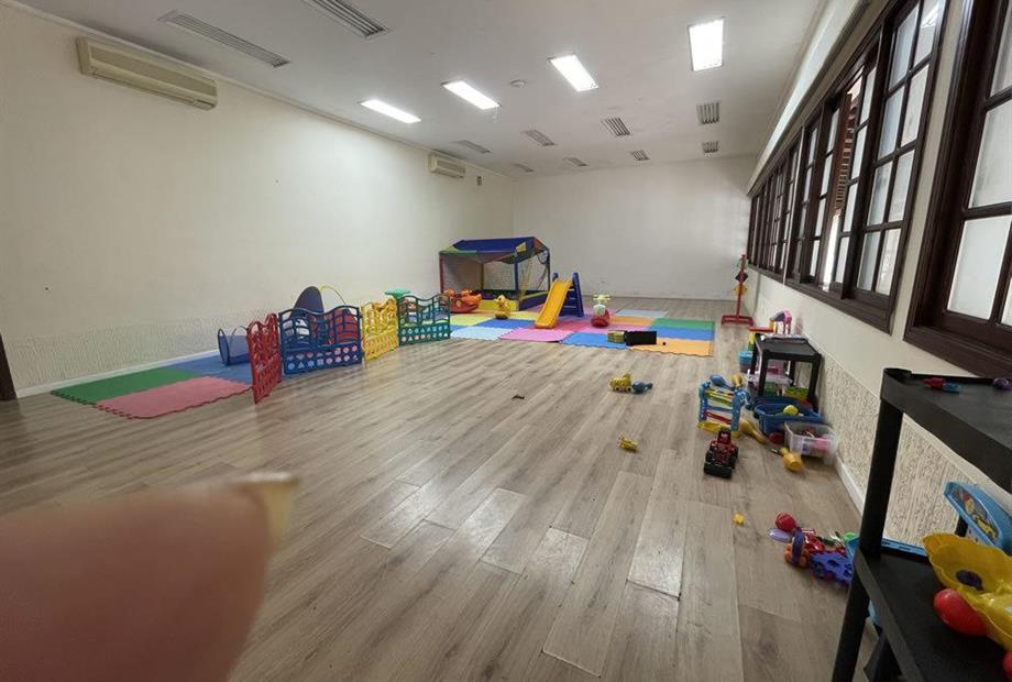 villagio embu brinquedoteca.jpg