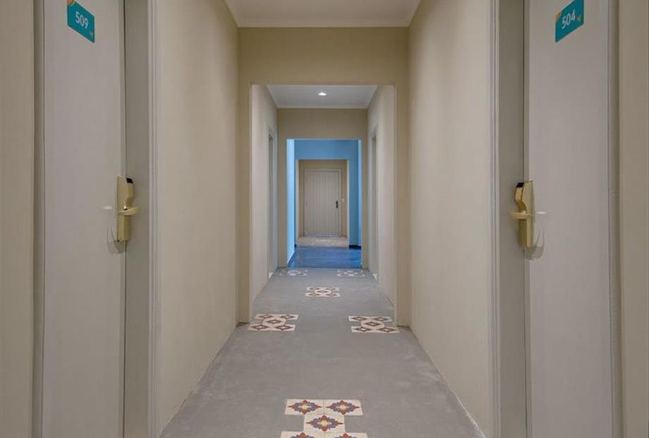 villagio embu areas comuns (1).jpg