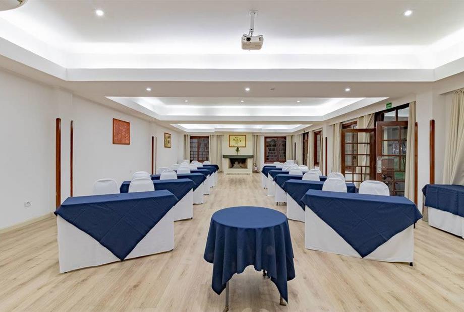 villagio embu salas para eventos (13).jpg