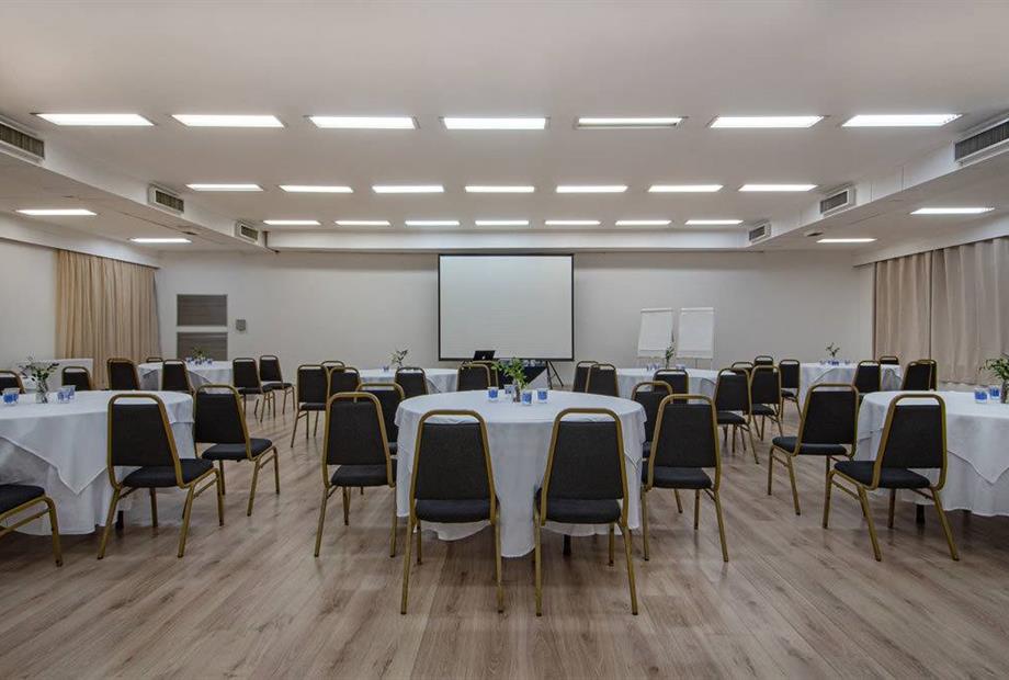 villagio embu salas para eventos (2).jpg