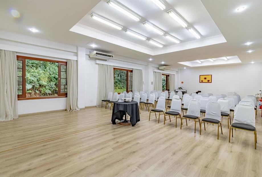 villagio embu salas para eventos (1).jpg