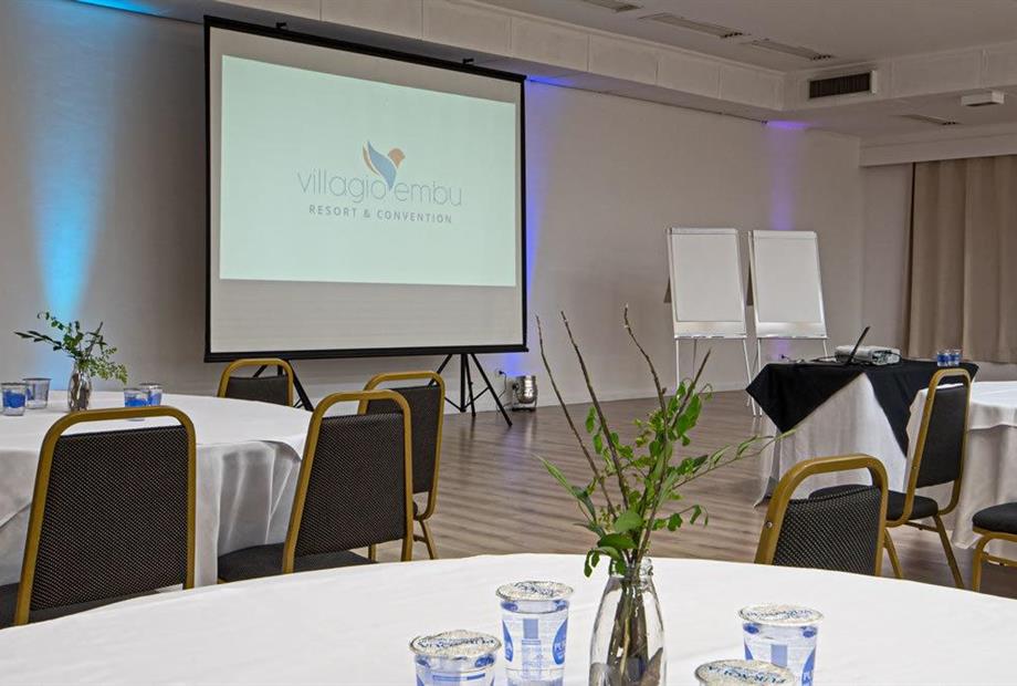 villagio embu salas para eventos (14).jpg