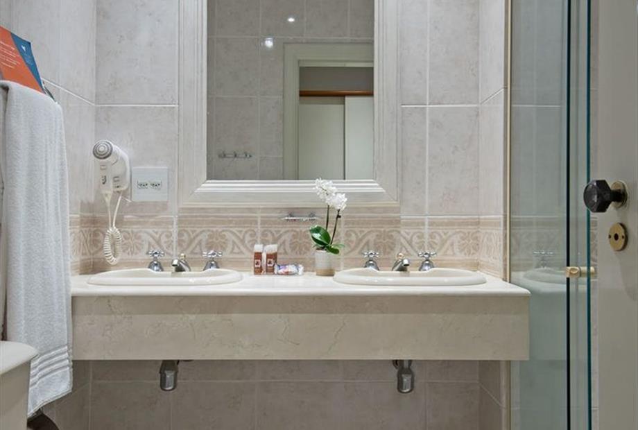 villagio embu acomodações (7).jpg