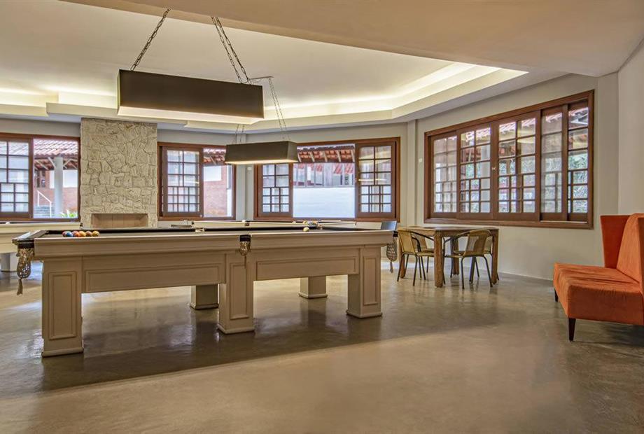 villagio embu sala de jogos (2).jpg