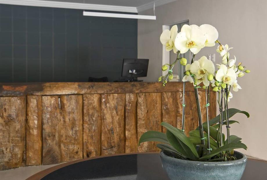 villagio embu recepção (1).jpg