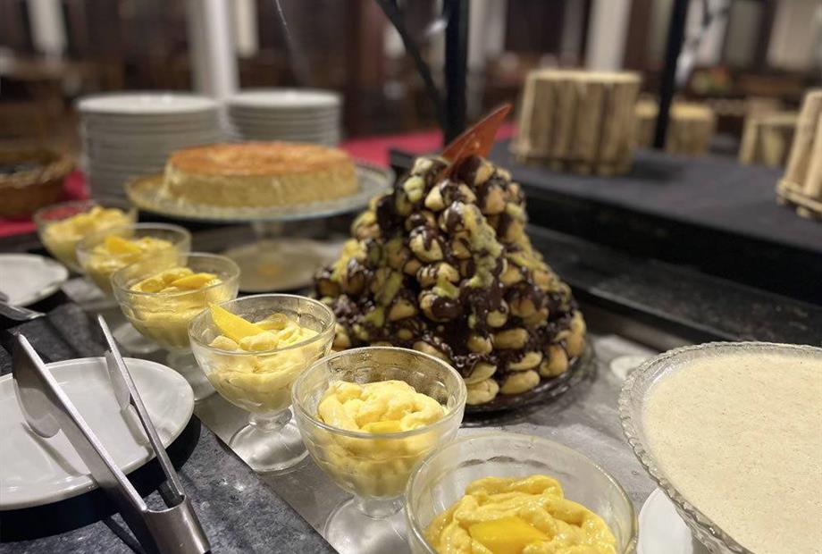 villagio embu restaurante (36).jpg