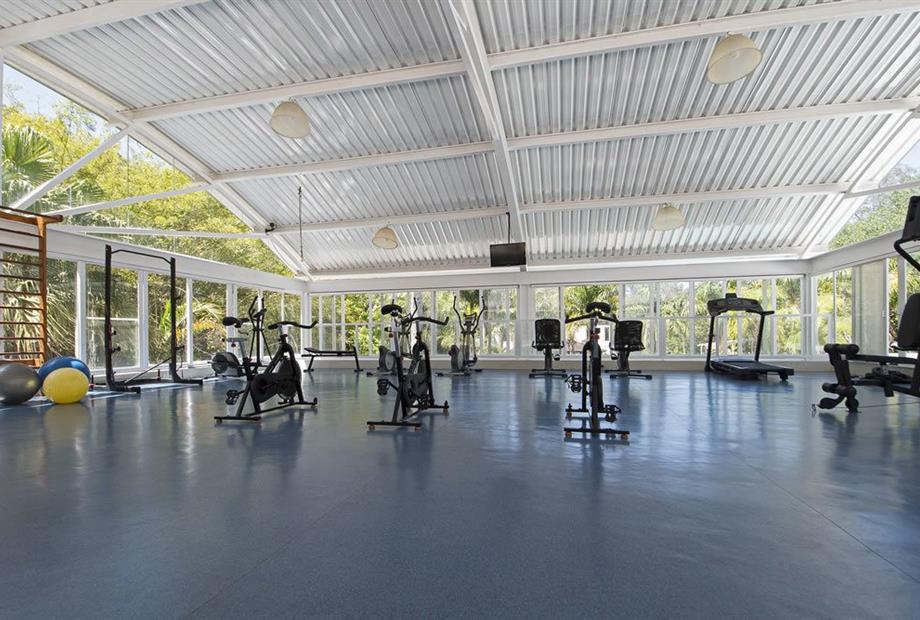 villagio embu academia (1).jpg