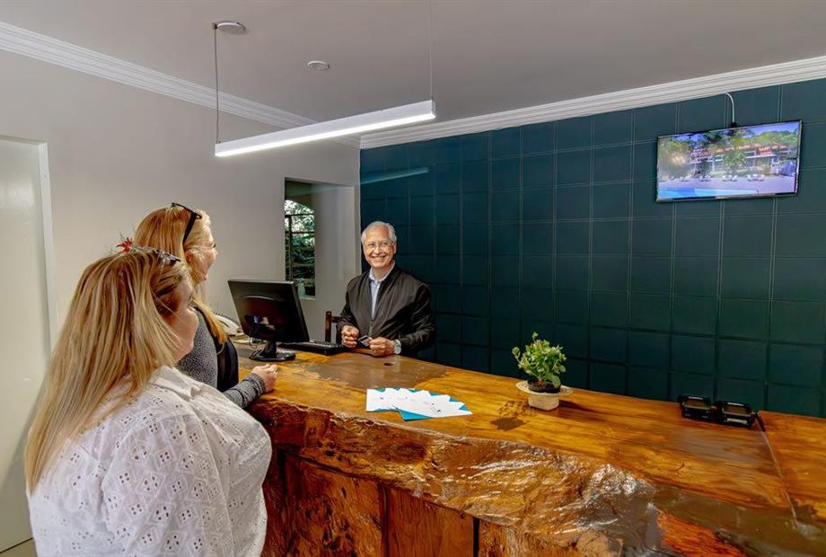 villagio embu recepção (4).jpg