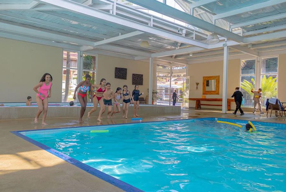 villagio embu piscina aquecida (4).jpg