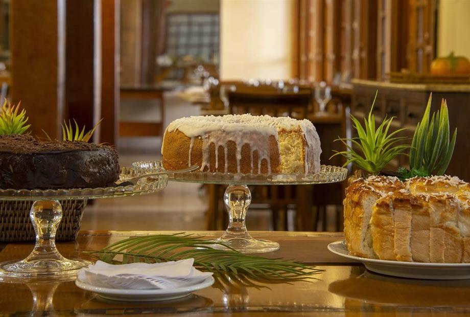 villagioembu gastronomia (6).jpg