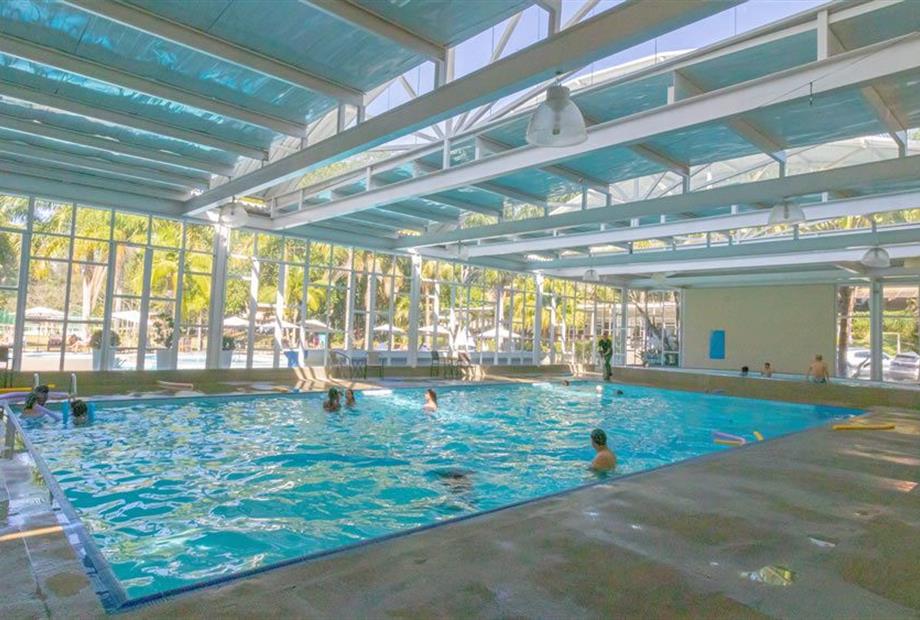 villagio embu piscina aquecida (5).jpg