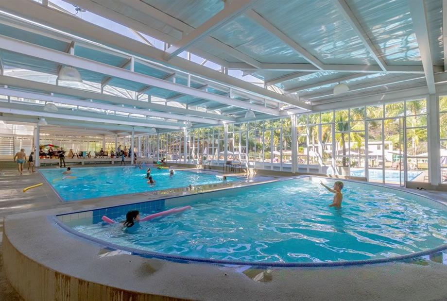 villagio embu piscina aquecida (3).jpg