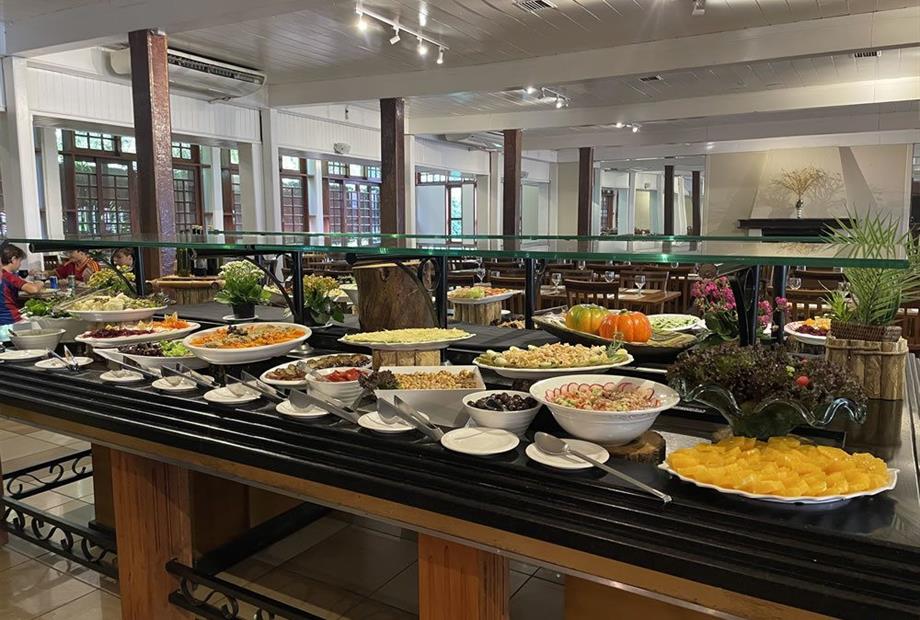 villagio embu feijoada.jpg