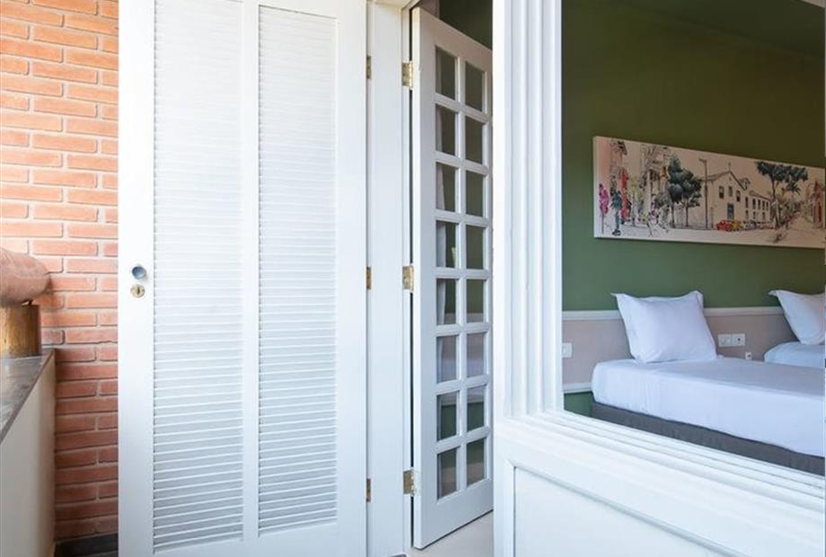 villagio embu acomodações (6).jpg